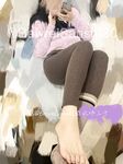 尤物性感娇妻『北纬三十』分享娇妻，女朋友想要被满足但嘴上却说轻点，还好被我识破，只留后入女朋友娇喘连连
