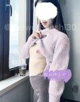 尤物性感娇妻『北纬三十』分享娇妻，女朋友想要被满足但嘴上却说轻点，还好被我识破，只留后入女朋友娇喘连连
