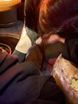 推特专约极品良家大神『韦小宝』约炮清纯00后小嫩模性感御姐女神反差端庄人妻等众多极品骚婊！各个极品