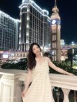 極品小情侶私拍泄密【劉彤】優雅氣質露臉口交啪啪，美乳翹臀性感小騷貨，外人眼中的女神私下就是一隻欠操的騷母狗