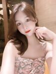 極品小情侶私拍泄密【劉彤】優雅氣質露臉口交啪啪，美乳翹臀性感小騷貨，外人眼中的女神私下就是一隻欠操的騷母狗