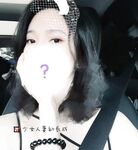 Cô vợ nhỏ ngây thơ và đĩ điếm "gái trẻ mới lớn", âm đạo của cô ấy quá chật, tự tay ôm con cặc nam giới vào trong âm hộ nhỏ của mình, phát ra tiếng kêu thoải mái và đầy dục vọng.
