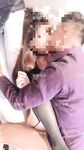 Isteri tuan isteri cuckold itu benar-benar kacau seperti jalang dengan "mempunyai cukup untuk menahan". Dia merakamkan bukti kecurangan isterinya dalam jarak yang sangat dekat.