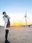 Isteri tuan isteri cuckold itu benar-benar kacau seperti jalang dengan "mempunyai cukup untuk menahan". Dia merakamkan bukti kecurangan isterinya dalam jarak yang sangat dekat.
