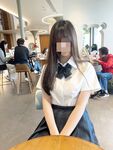 Isteri tuan isteri cuckold itu benar-benar kacau seperti jalang dengan "mempunyai cukup untuk menahan". Dia merakamkan bukti kecurangan isterinya dalam jarak yang sangat dekat.