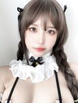 推特【布丁大法】4套合集(4)