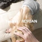 Twitter Hangzhou 186 ช่างภาพสมัครเล่น [ICFUAN] ถ่ายเรื่องเซ็กซ์และการฝึกฝน นังตัวเล็กที่เก่งที่สุดก็ทำทั้งสองอย่าง