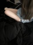 Twitter Hangzhou 186 ช่างภาพสมัครเล่น [ICFUAN] ถ่ายเรื่องเซ็กซ์และการฝึกฝน นังตัวเล็กที่เก่งที่สุดก็ทำทั้งสองอย่าง