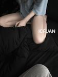 Twitter Hangzhou 186 ช่างภาพสมัครเล่น [ICFUAN] ถ่ายเรื่องเซ็กซ์และการฝึกฝน นังตัวเล็กที่เก่งที่สุดก็ทำทั้งสองอย่าง