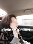 Twitter Hangzhou 186 ช่างภาพสมัครเล่น [ICFUAN] ถ่ายเรื่องเซ็กซ์และการฝึกฝน นังตัวเล็กที่เก่งที่สุดก็ทำทั้งสองอย่าง