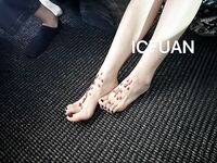Twitter Hangzhou 186 ช่างภาพสมัครเล่น [ICFUAN] ถ่ายเรื่องเซ็กซ์และการฝึกฝน นังตัวเล็กที่เก่งที่สุดก็ทำทั้งสองอย่าง
