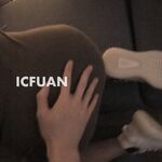 Twitter Hangzhou 186 ช่างภาพสมัครเล่น [ICFUAN] ถ่ายเรื่องเซ็กซ์และการฝึกฝน นังตัวเล็กที่เก่งที่สุดก็ทำทั้งสองอย่าง