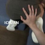 Twitter Hangzhou 186 ช่างภาพสมัครเล่น [ICFUAN] ถ่ายเรื่องเซ็กซ์และการฝึกฝน นังตัวเล็กที่เก่งที่สุดก็ทำทั้งสองอย่าง