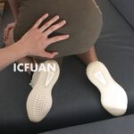 Twitter Hangzhou 186 ช่างภาพสมัครเล่น [ICFUAN] ถ่ายเรื่องเซ็กซ์และการฝึกฝน นังตัวเล็กที่เก่งที่สุดก็ทำทั้งสองอย่าง