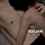 Twitter Hangzhou 186 ช่างภาพสมัครเล่น [ICFUAN] ถ่ายเรื่องเซ็กซ์และการฝึกฝน นังตัวเล็กที่เก่งที่สุดก็ทำทั้งสองอย่าง