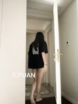 Twitter Hangzhou 186 ช่างภาพสมัครเล่น [ICFUAN] ถ่ายเรื่องเซ็กซ์และการฝึกฝน นังตัวเล็กที่เก่งที่สุดก็ทำทั้งสองอย่าง