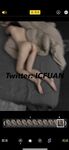 Twitter Hangzhou 186 ช่างภาพสมัครเล่น [ICFUAN] ถ่ายเรื่องเซ็กซ์และการฝึกฝน นังตัวเล็กที่เก่งที่สุดก็ทำทั้งสองอย่าง
