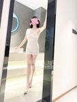 江苏90后夫妻烧婊子【静香阿姨】绿帽露出最新福利