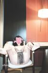 江苏90后夫妻烧婊子【静香阿姨】绿帽露出最新福利