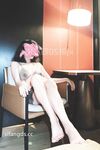江苏90后夫妻烧婊子【静香阿姨】绿帽露出最新福利