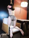 江苏90后夫妻烧婊子【静香阿姨】绿帽露出最新福利