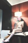 江苏90后夫妻烧婊子【静香阿姨】绿帽露出最新福利