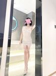 江苏90后夫妻烧婊子【静香阿姨】绿帽露出最新福利
