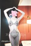 江苏90后夫妻烧婊子【静香阿姨】绿帽露出最新福利