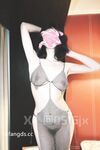 江苏90后夫妻烧婊子【静香阿姨】绿帽露出最新福利