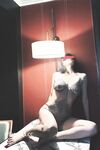 江苏90后夫妻烧婊子【静香阿姨】绿帽露出最新福利