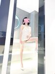 江苏90后夫妻烧婊子【静香阿姨】绿帽露出最新福利