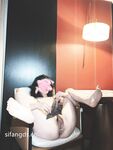 江苏90后夫妻烧婊子【静香阿姨】绿帽露出最新福利