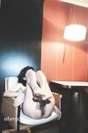 江苏90后夫妻烧婊子【静香阿姨】绿帽露出最新福利