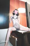 江苏90后夫妻烧婊子【静香阿姨】绿帽露出最新福利
