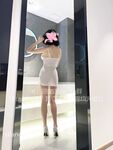 江苏90后夫妻烧婊子【静香阿姨】绿帽露出最新福利