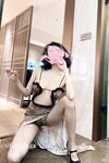 江苏90后夫妻烧婊子【静香阿姨】绿帽露出最新福利
