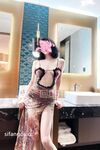 江苏90后夫妻烧婊子【静香阿姨】绿帽露出最新福利