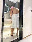 江苏90后夫妻烧婊子【静香阿姨】绿帽露出最新福利