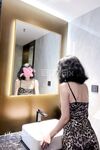 江苏90后夫妻烧婊子【静香阿姨】绿帽露出最新福利