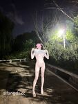 江苏90后夫妻烧婊子【静香阿姨】绿帽露出最新福利