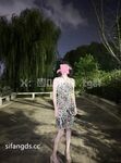 江苏90后夫妻烧婊子【静香阿姨】绿帽露出最新福利