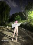江苏90后夫妻烧婊子【静香阿姨】绿帽露出最新福利