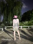 江苏90后夫妻烧婊子【静香阿姨】绿帽露出最新福利