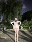 江苏90后夫妻烧婊子【静香阿姨】绿帽露出最新福利