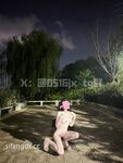 江苏90后夫妻烧婊子【静香阿姨】绿帽露出最新福利