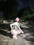江苏90后夫妻烧婊子【静香阿姨】绿帽露出最新福利