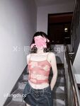 江苏90后夫妻烧婊子【静香阿姨】绿帽露出最新福利