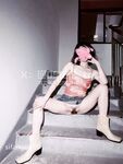 江苏90后夫妻烧婊子【静香阿姨】绿帽露出最新福利