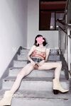 江苏90后夫妻烧婊子【静香阿姨】绿帽露出最新福利