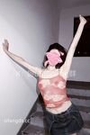 江苏90后夫妻烧婊子【静香阿姨】绿帽露出最新福利